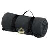 Value Fleece Blanket with Strap Thumbnail