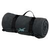Value Fleece Blanket with Strap Thumbnail