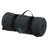 Value Fleece Blanket with Strap Thumbnail