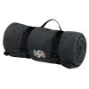 Value Fleece Blanket with Strap Thumbnail