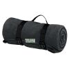 Value Fleece Blanket with Strap Thumbnail