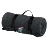 Value Fleece Blanket with Strap Thumbnail