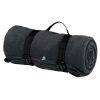 Value Fleece Blanket with Strap Thumbnail