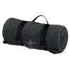 Value Fleece Blanket with Strap Thumbnail