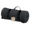 Value Fleece Blanket with Strap Thumbnail