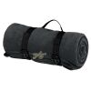 Value Fleece Blanket with Strap Thumbnail