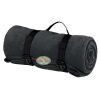 Value Fleece Blanket with Strap Thumbnail