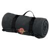 Value Fleece Blanket with Strap Thumbnail