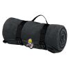 Value Fleece Blanket with Strap Thumbnail
