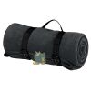 Value Fleece Blanket with Strap Thumbnail
