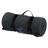Value Fleece Blanket with Strap Thumbnail