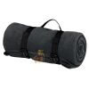 Value Fleece Blanket with Strap Thumbnail