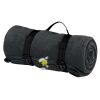 Value Fleece Blanket with Strap Thumbnail