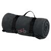 Value Fleece Blanket with Strap Thumbnail