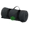 Value Fleece Blanket with Strap Thumbnail