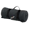 Value Fleece Blanket with Strap Thumbnail