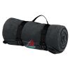 Value Fleece Blanket with Strap Thumbnail
