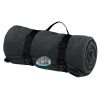 Value Fleece Blanket with Strap Thumbnail