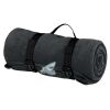 Value Fleece Blanket with Strap Thumbnail