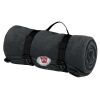Value Fleece Blanket with Strap Thumbnail