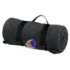 Value Fleece Blanket with Strap Thumbnail