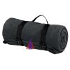 Value Fleece Blanket with Strap Thumbnail