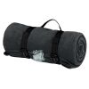 Value Fleece Blanket with Strap Thumbnail