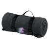 Value Fleece Blanket with Strap Thumbnail