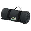 Value Fleece Blanket with Strap Thumbnail