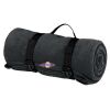Value Fleece Blanket with Strap Thumbnail
