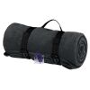 Value Fleece Blanket with Strap Thumbnail