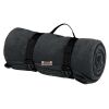 Value Fleece Blanket with Strap Thumbnail