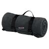 Value Fleece Blanket with Strap Thumbnail