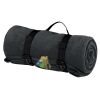 Value Fleece Blanket with Strap Thumbnail