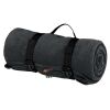 Value Fleece Blanket with Strap Thumbnail