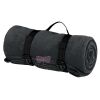 Value Fleece Blanket with Strap Thumbnail