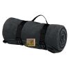 Value Fleece Blanket with Strap Thumbnail