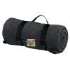 Value Fleece Blanket with Strap Thumbnail