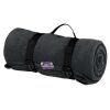 Value Fleece Blanket with Strap Thumbnail