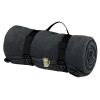 Value Fleece Blanket with Strap Thumbnail
