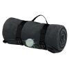 Value Fleece Blanket with Strap Thumbnail