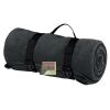 Value Fleece Blanket with Strap Thumbnail