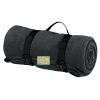 Value Fleece Blanket with Strap Thumbnail