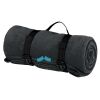 Value Fleece Blanket with Strap Thumbnail