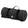 Value Fleece Blanket with Strap Thumbnail
