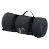 Value Fleece Blanket with Strap Thumbnail