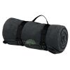 Value Fleece Blanket with Strap Thumbnail