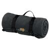 Value Fleece Blanket with Strap Thumbnail