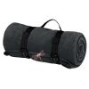 Value Fleece Blanket with Strap Thumbnail