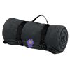 Value Fleece Blanket with Strap Thumbnail